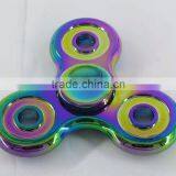 Hot-sale Hand Spinner/finger Gyro With Cheap Price thumbnail-1