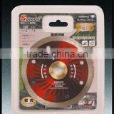 Tile Saw Blade thumbnail-1