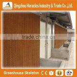 Heracles Hot Sale Trade Assurance 7090 Evaperate Poultry Cooling Cell Pad for Poultry Farm and Greenhouse thumbnail-4