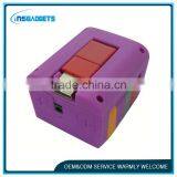 USB 2.0 6port HUB&card Reader thumbnail-2