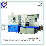 Post-press Equipment Book Packing Machine thumbnail-1