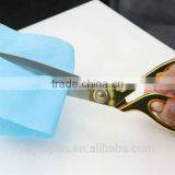 High Quality Tailors Scissors thumbnail-4