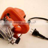 Stone Cutting Machine thumbnail-1