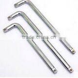 L-Type Wrench thumbnail-2