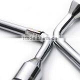 L-good Knife With Knurled Tire Wrench thumbnail-3