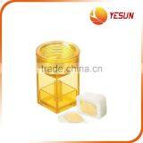 Great Durability Factory Directly Convenient Egg Cuber thumbnail-1