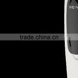 2017 Newest Arrival MOPA380 Cordless Scrubbing, Waxing and Polishing Electric Mop With Detachable Big Water Tank thumbnail-6