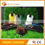 Golf Simple Tool Kit thumbnail-4