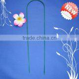 Hot Sale Plants Support Bamboo Sticks thumbnail-1