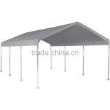 Car Tent Canopy, Car Shelter, Car Garage, Car Port thumbnail-3