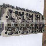 Ford 6.0L PowerStroke Diesel Cylinder Heads 18MM thumbnail-2