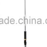 Garden Shower With Tripod thumbnail-1