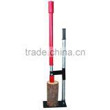 Manual Log Splitter With Good Price BR002SP thumbnail-2