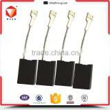 Quickly Delivery Manufacturer Supply for Bosch Carbon Brush Supplier in China thumbnail-2
