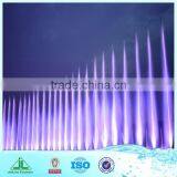 Super High Large Outdoor Water Fountain thumbnail-1