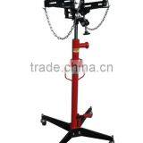 CE Approved Hydraulic Lifting Jack thumbnail-5