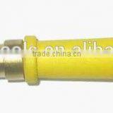 AUTO HOLLOW PUNCH thumbnail-1