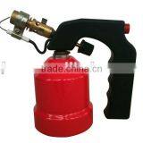 High Quality Gas Cartridge Lighter Blow Torch
