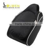 Sport Golf Handle Shoe Bag thumbnail-1