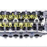 CYlinder Head for GM F16D3 Engine 1.8 L 93333317/92064173 thumbnail-1