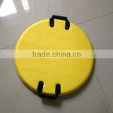 Sun-star Kids Snowboard thumbnail-1