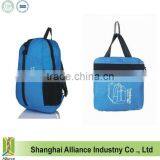 Packable Handy Lightweight Travel Backpack Daypack(CF-205) thumbnail-1