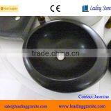 Stone Sink thumbnail-1