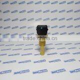 Temperature Sensor for GENERAL MOTORS 90410793,90510182;PORSCHE92860612600,SAAB 8788 200, VOLVO 1346030-8.3433477-1 thumbnail-2