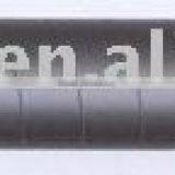Water Tube thumbnail-1