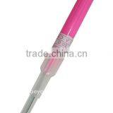 Supply Sterile I.V Cannula Needles thumbnail-1