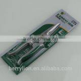 Berrylion Stainess Steel Gardening Pruning Shears 200mm Pruning Shears thumbnail-5