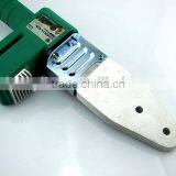 20-110mm PPR Heating Tools Hot Melt Machine With Good Quality thumbnail-4