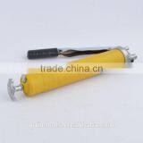 Professional High Quality Grease Gun With Zinc Alloy Head thumbnail-5