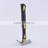 One Piece Steel Forging Hammer thumbnail-6