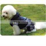 2013 Wholesale Dog Clothes Apparels thumbnail-1