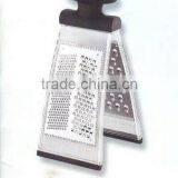 Hot Sale Kitchen Grater HC-S10 thumbnail-1