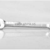 China Supply Combination Wrench Tool thumbnail-4