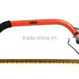 Bow Saw thumbnail-1