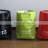 2 in 1 Cooler and Foldable Bag thumbnail-6