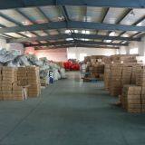 Tiantai Yuanda Traffic Device Co.,Ltd company overview - view 2 thumbnail