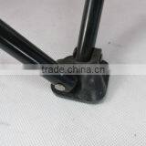 Heavy Duty Folding Camping Chairs Foldable Tailgate Chair With Carrying Bag thumbnail-6