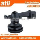 High Quality Dual Action Polisher Electric Car Polisher thumbnail-1