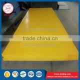 Cheap Hard Polypropylene Plate for Sale thumbnail-4