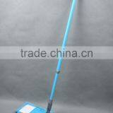 New Product 360 Spin Mop Microfiber Flat Cleaning Mop thumbnail-2