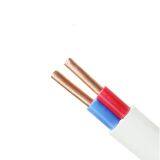 2.5mm Twin and Earth Cable Dimensions thumbnail-2