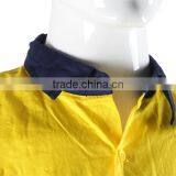 Fireman Stripes Safety 3m Reflective Tape for Clothing thumbnail-5