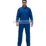 Fr Air Cooling Working Ultima Coverall Workwear thumbnail-5