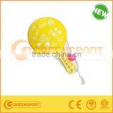 BEACH RACKET SET FOR BEACH GAME thumbnail-1