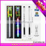 2016 Led Glow Stick Made in China thumbnail-1