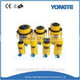 Length Single FCY Long Stroke Hydraulic Jack With Pump thumbnail-2